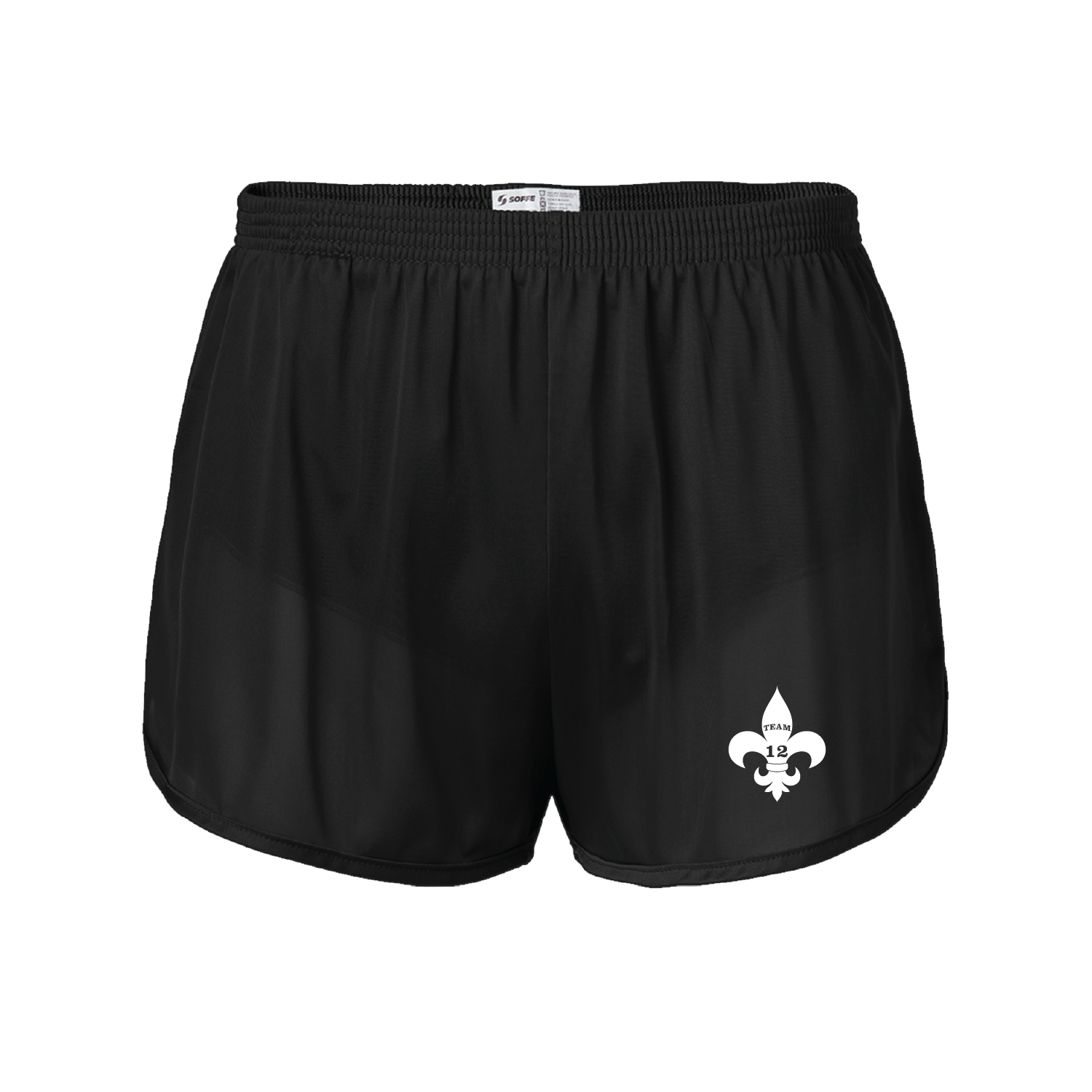 NOLA_BW_{unit}_silkies_black.png