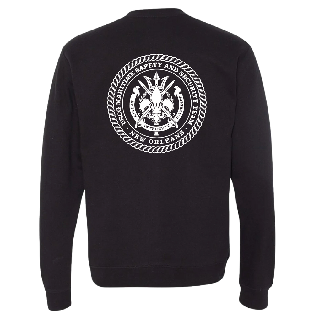 NOLA_BW_crewneck_black_back.png