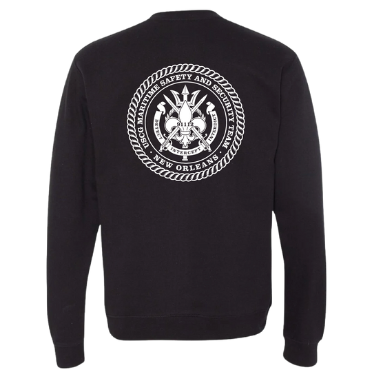 NOLA_BW_crewneck_black_back.png