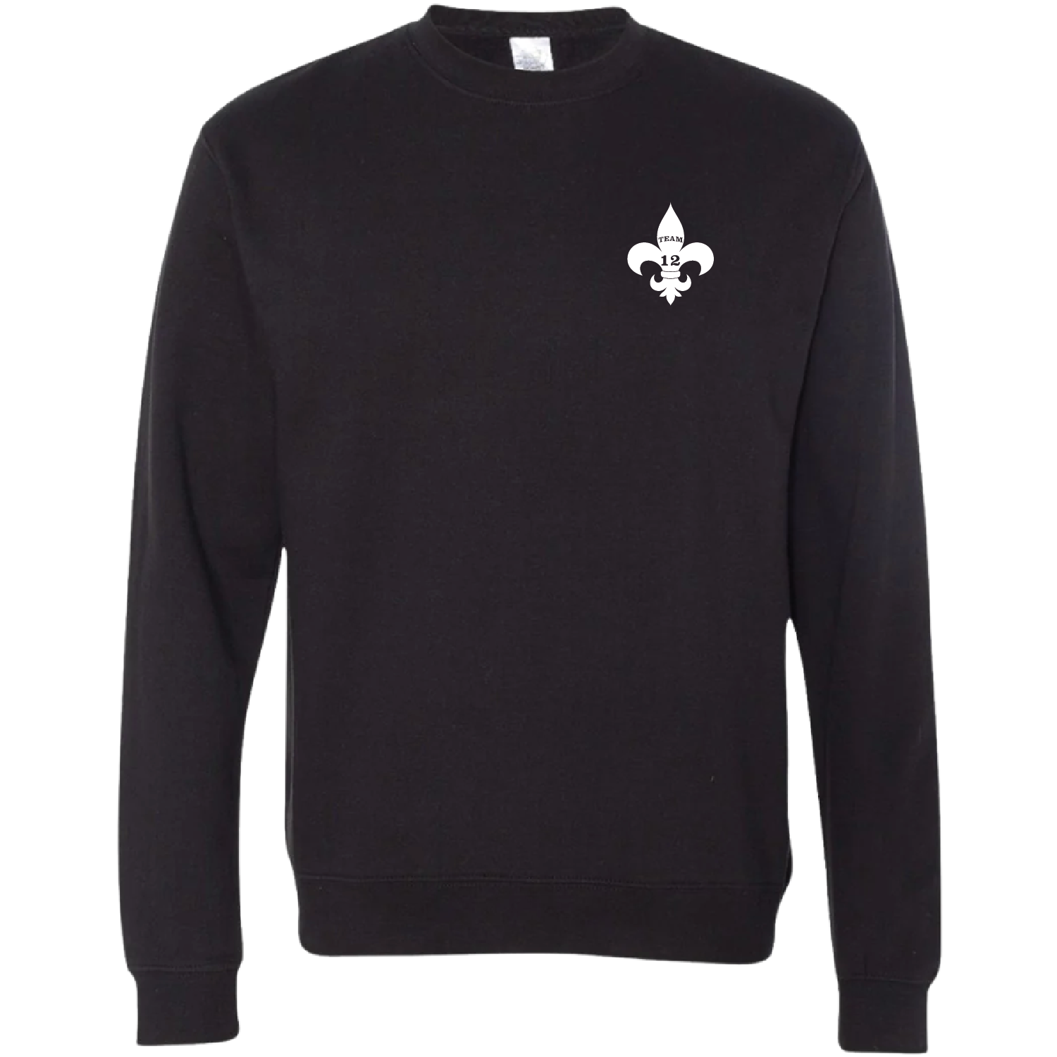 NOLA_BW_crewneck_black_front.png