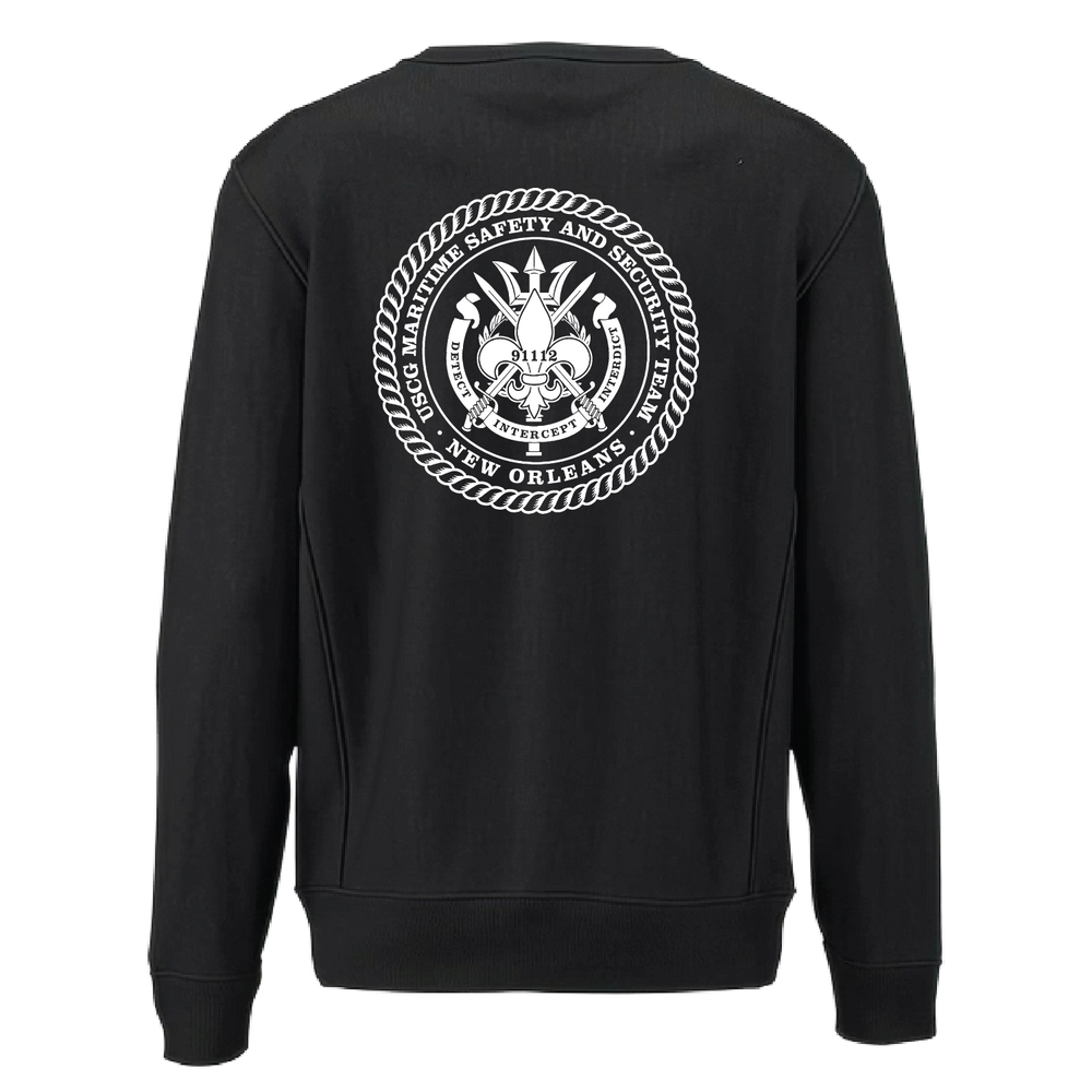 NOLA_BW_heavyweightcrewneck_black_back.png