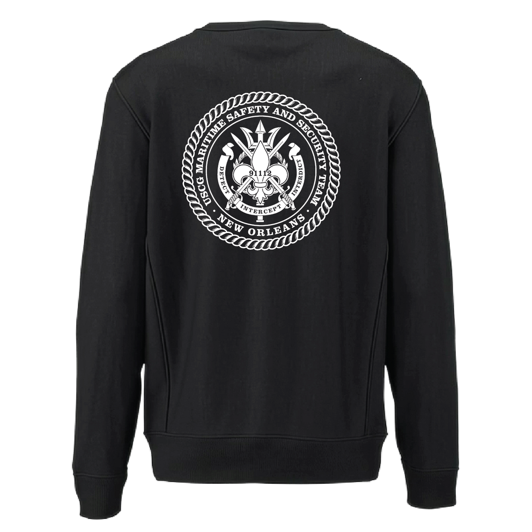 NOLA_BW_heavyweightcrewneck_black_back.png