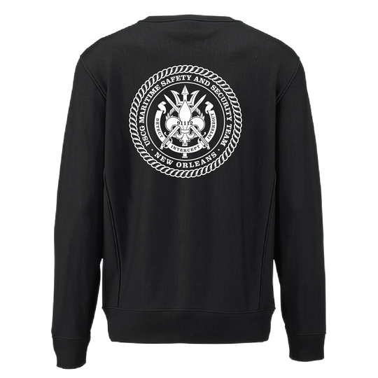 NOLA_BW_heavyweightcrewneck_black_back.png