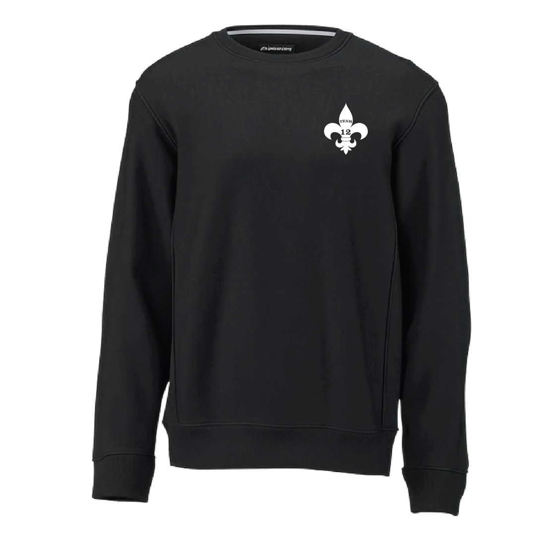 NOLA_BW_heavyweightcrewneck_black_front.png