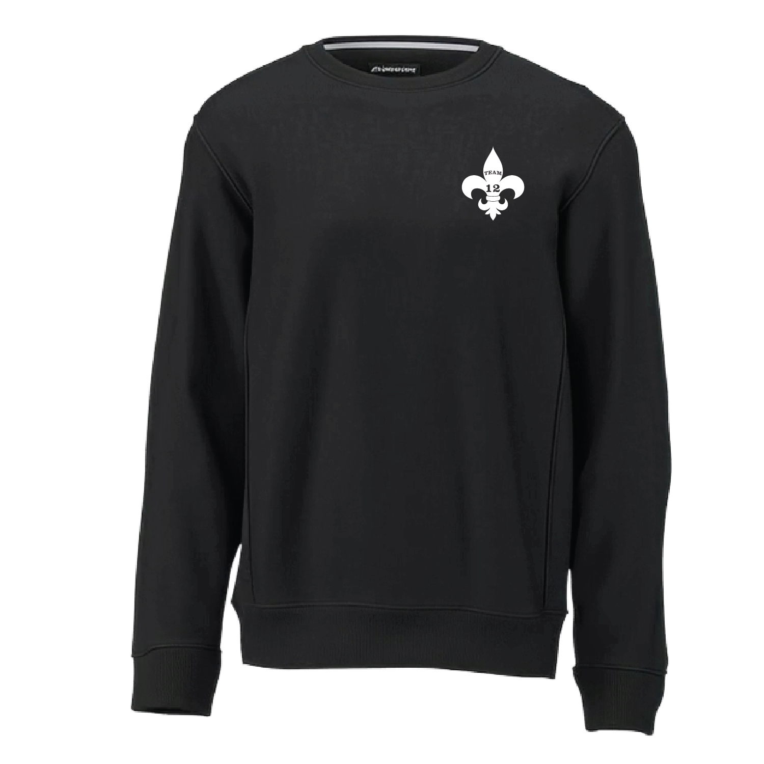 NOLA_BW_heavyweightcrewneck_black_front.png