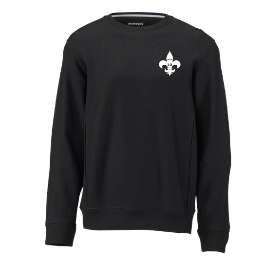 NOLA_BW_heavyweightcrewneck_black_front.png