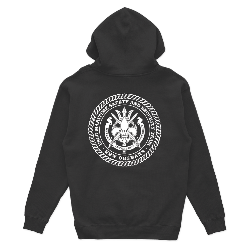 NOLA_BW_hoodie_black_back.png