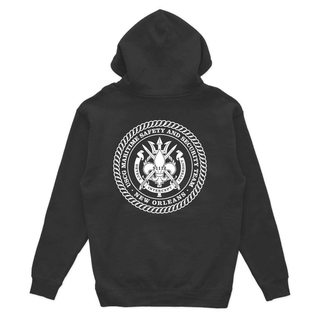 NOLA_BW_hoodie_black_back.png