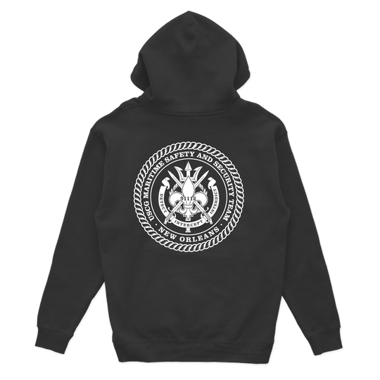 NOLA_BW_hoodie_black_back.png