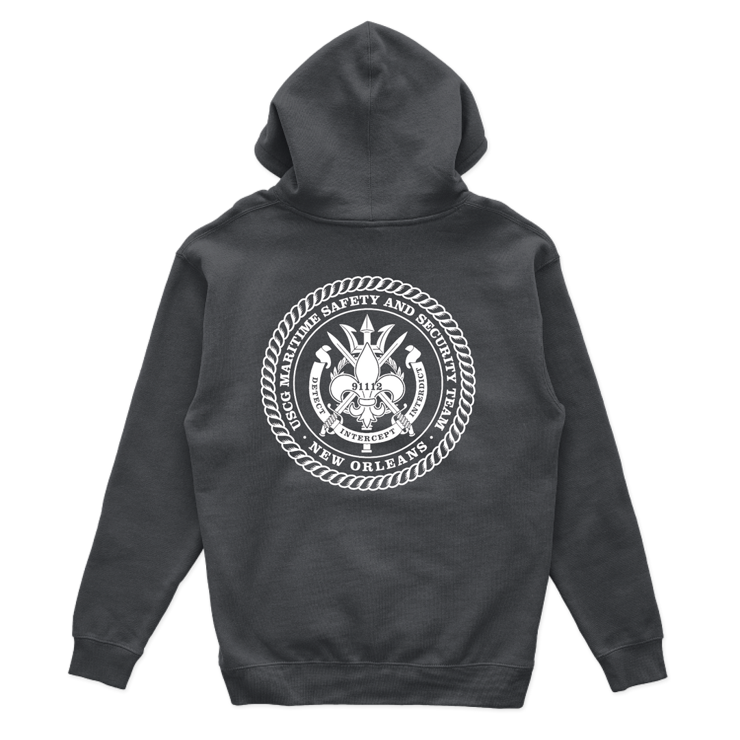NOLA_BW_hoodie_charcoal_back.png