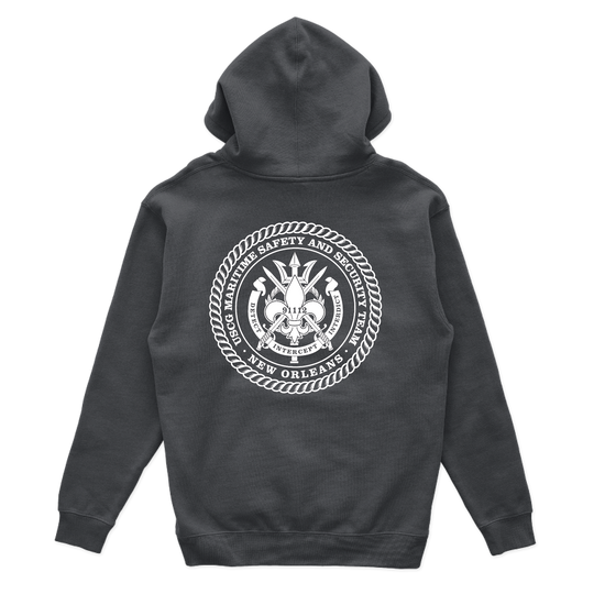 NOLA_BW_hoodie_charcoal_back.png