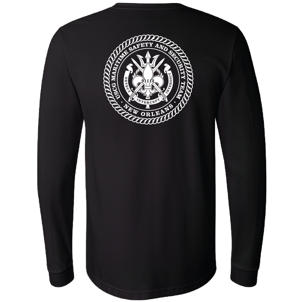 NOLA_BW_longsleeve_black_back.png