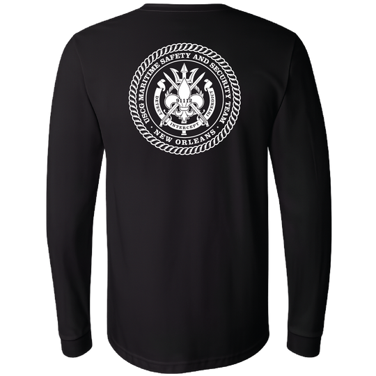 NOLA_BW_longsleeve_black_back.png