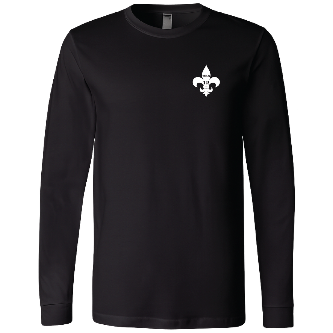 NOLA_BW_longsleeve_black_front.png