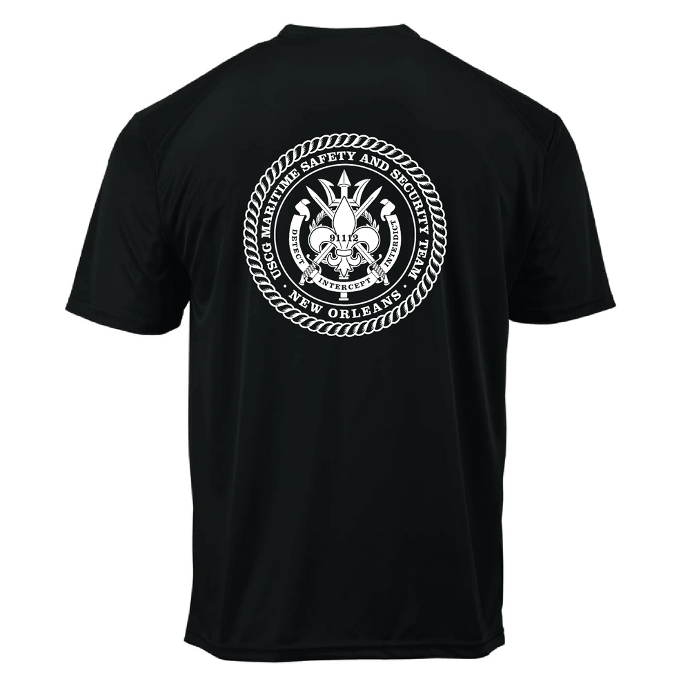 NOLA_BW_performance_black_back.png