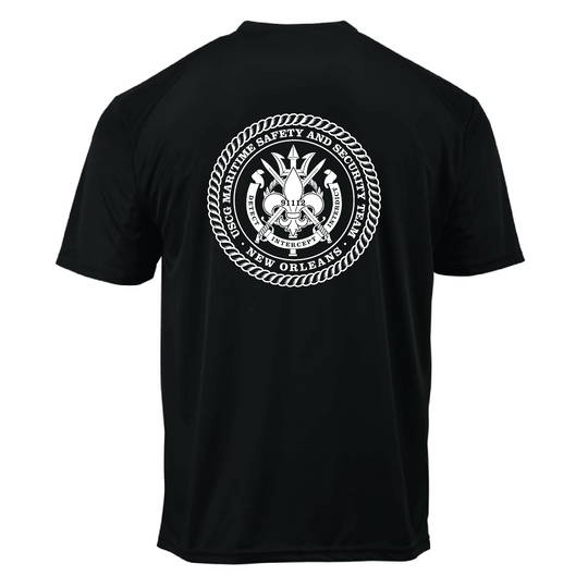NOLA_BW_performance_black_back.png