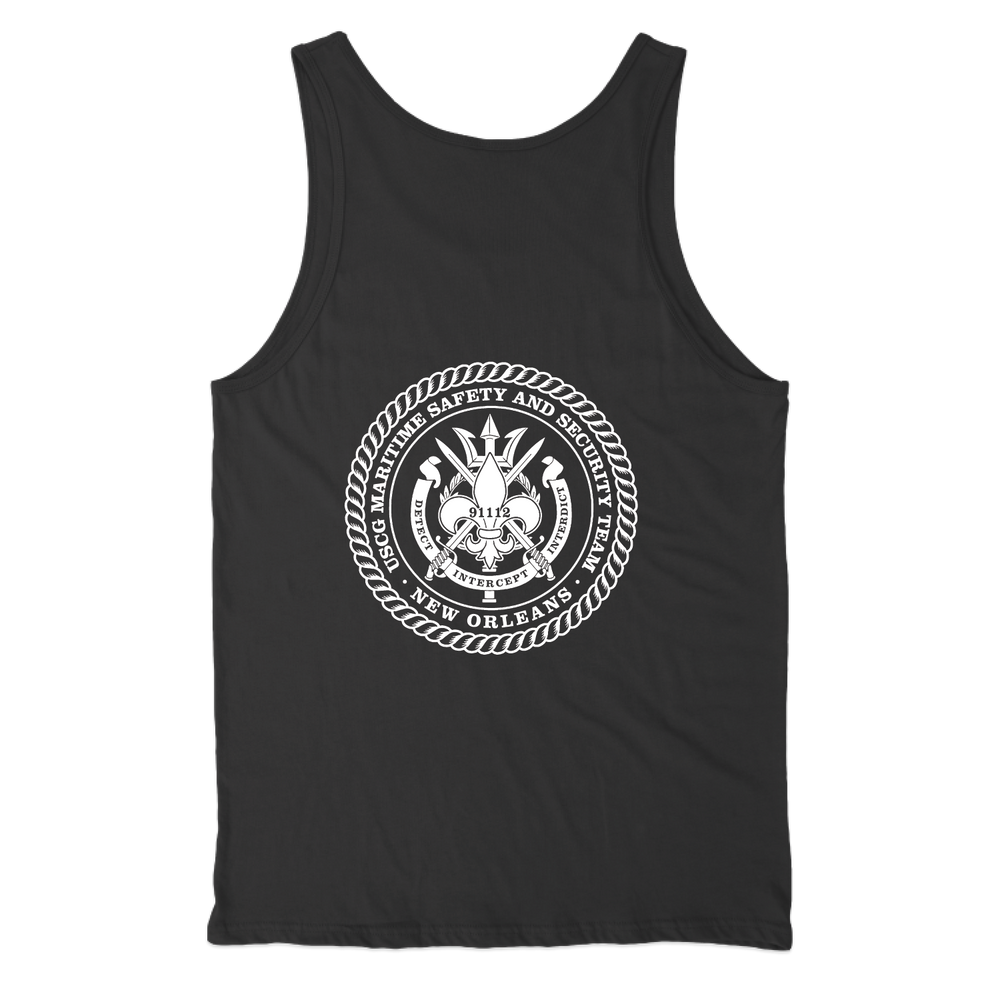 NOLA_BW_tank_black_back.png