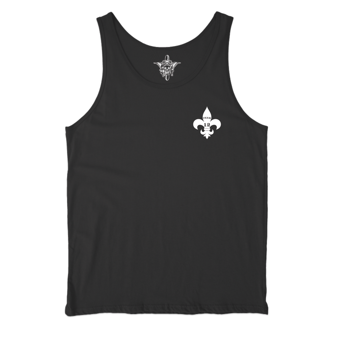 NOLA_BW_tank_black_front.png