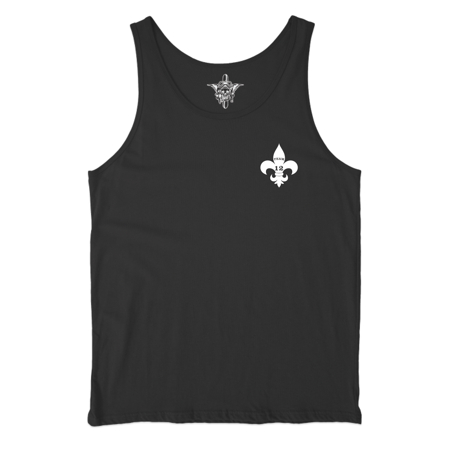 NOLA_BW_tank_black_front.png