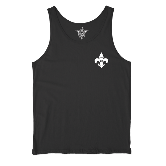NOLA_BW_tank_black_front.png