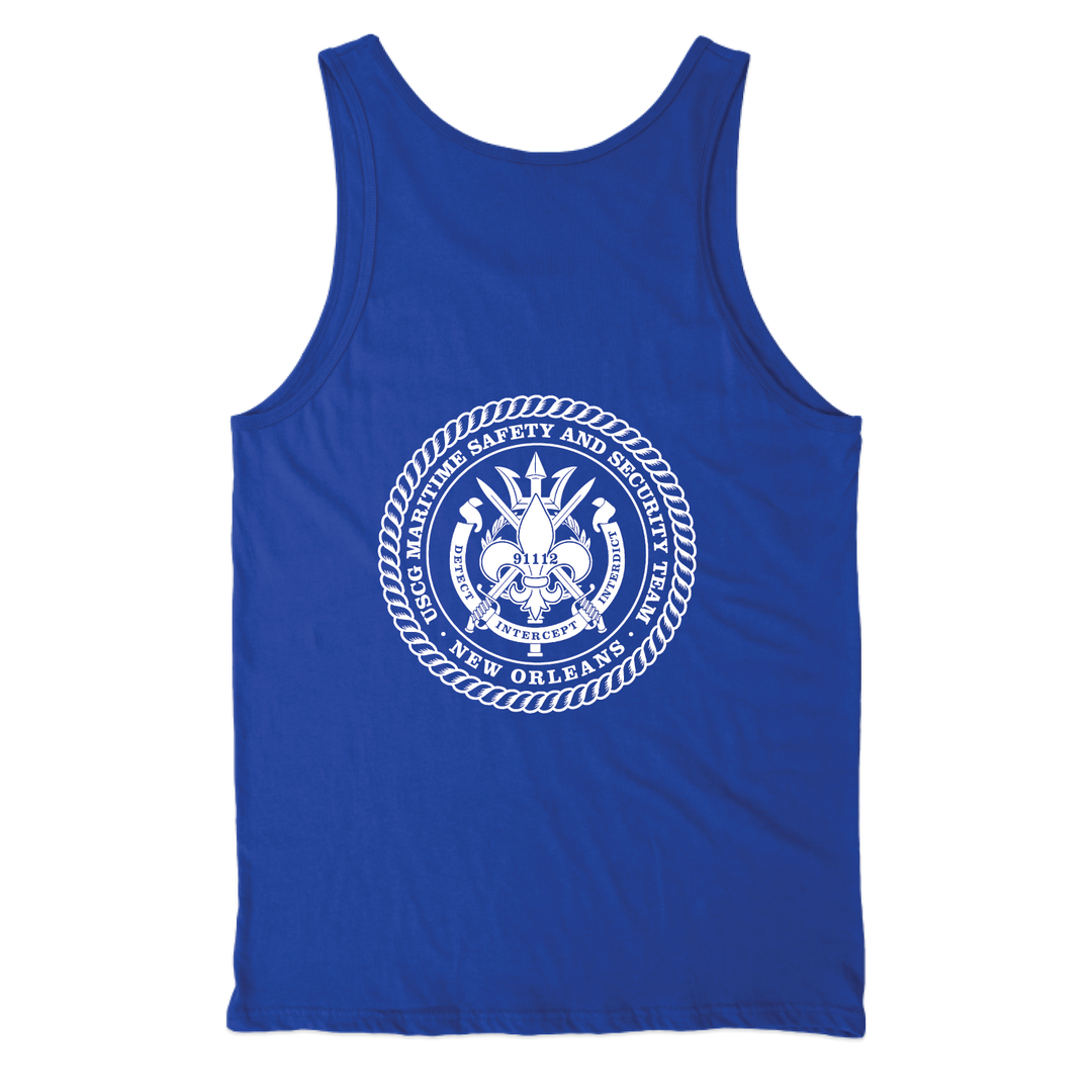 NOLA_BW_tank_royal_back.png