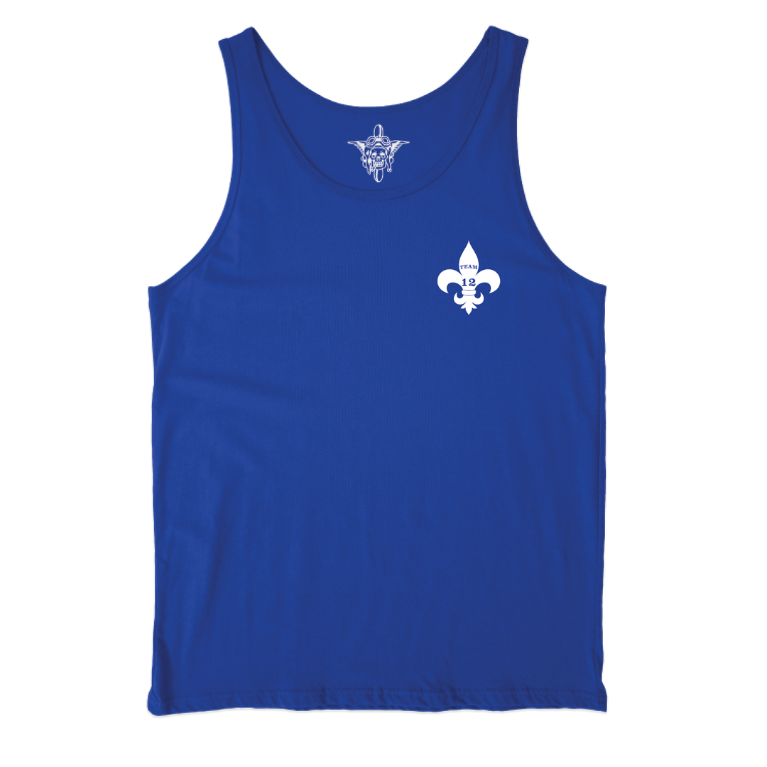 NOLA_BW_tank_royal_front.png