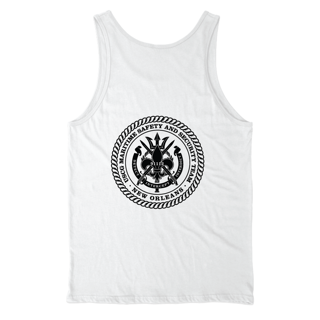 NOLA_BW_tank_white_back.png