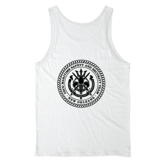 NOLA_BW_tank_white_back.png