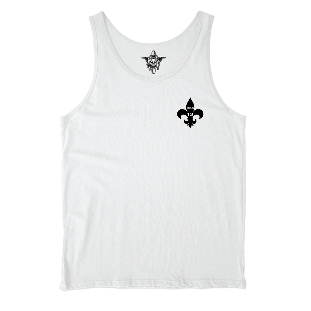 NOLA_BW_tank_white_front.png