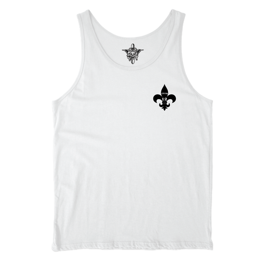 NOLA_BW_tank_white_front.png