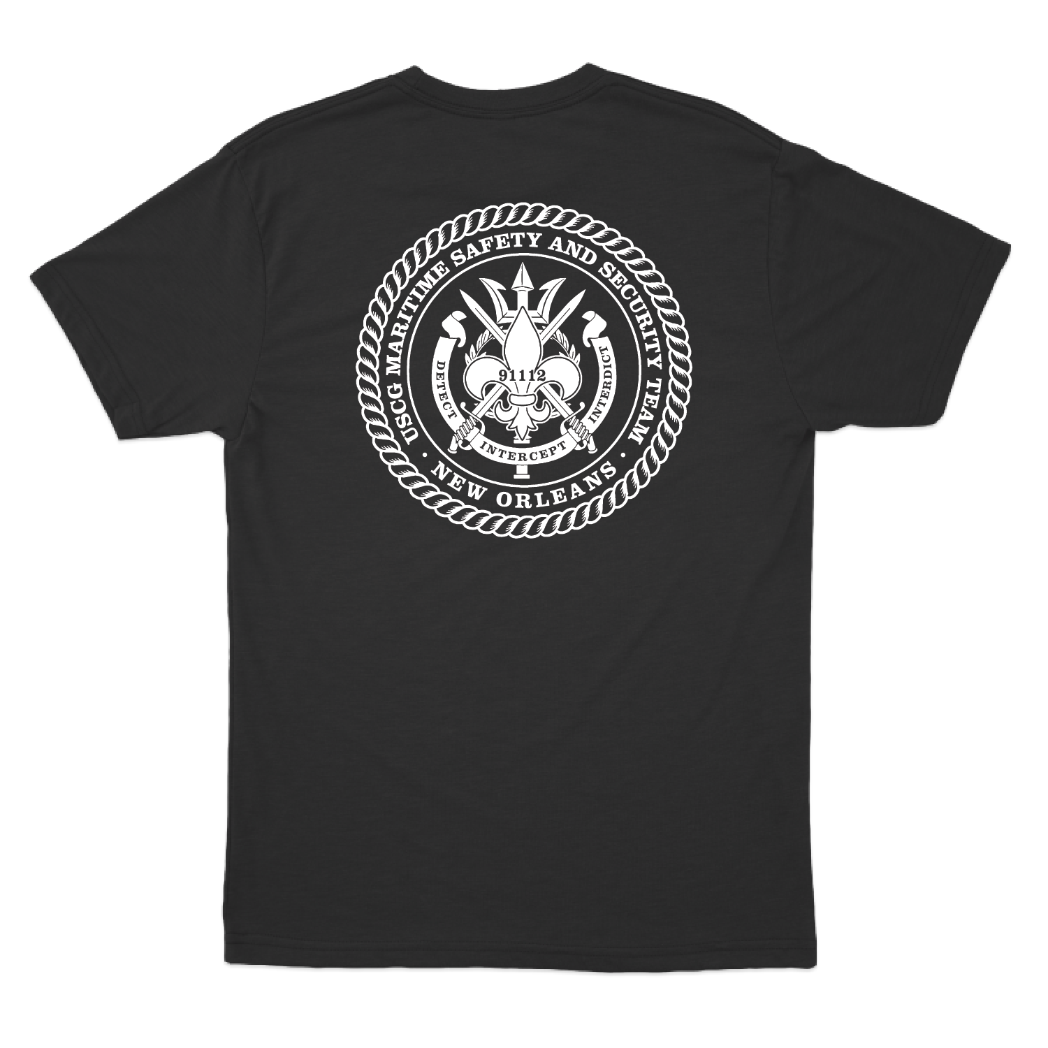 NOLA_BW_tee_black_back.png