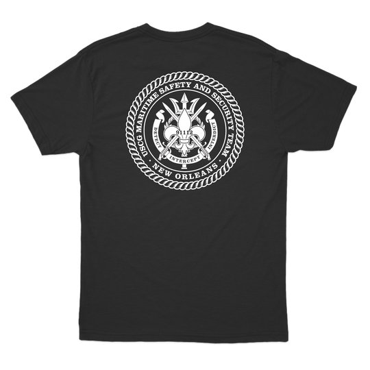NOLA_BW_tee_black_back.png