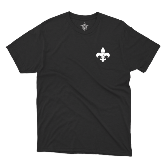 NOLA_BW_tee_black_front.png