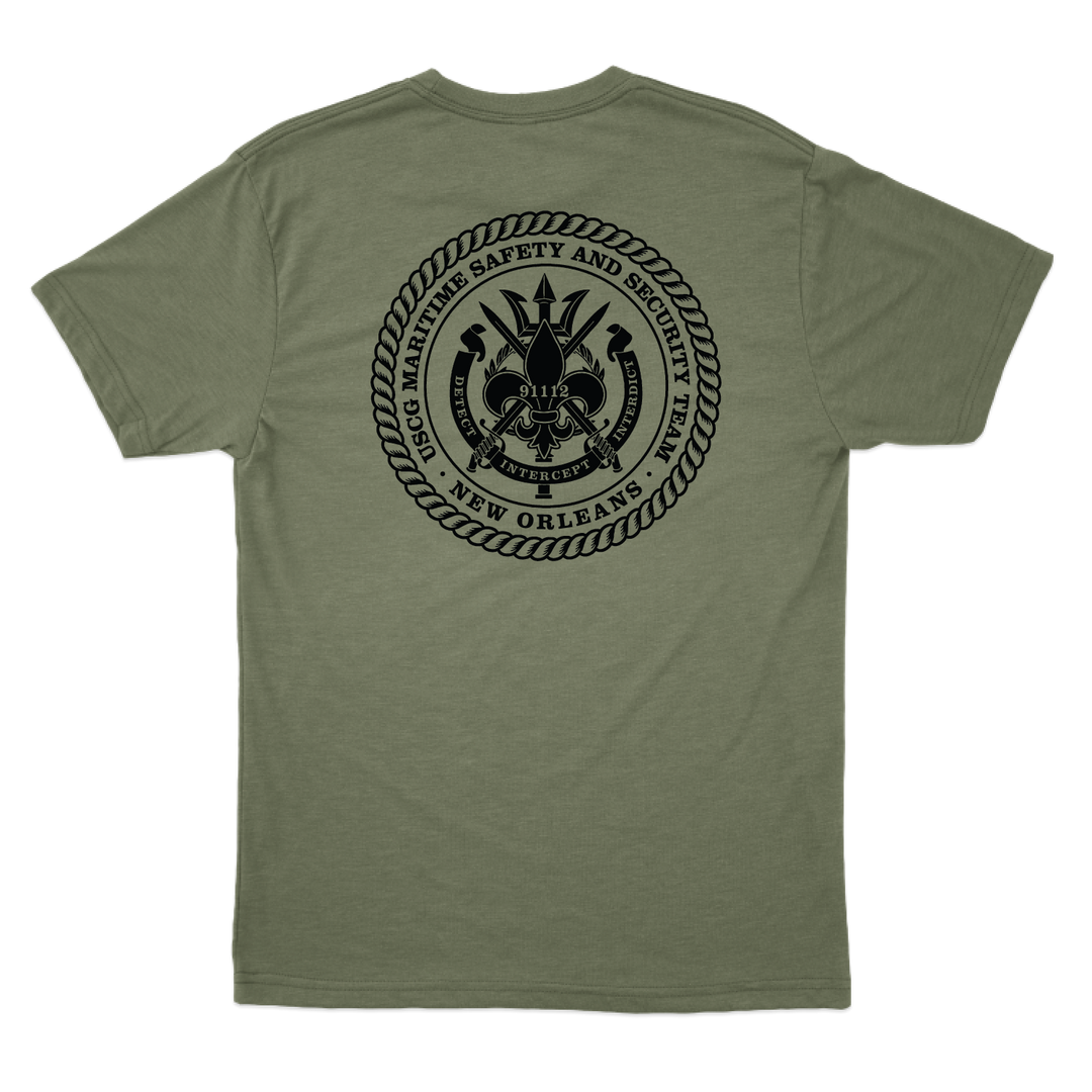 NOLA_BW_tee_heathermilitarygreen_back.png