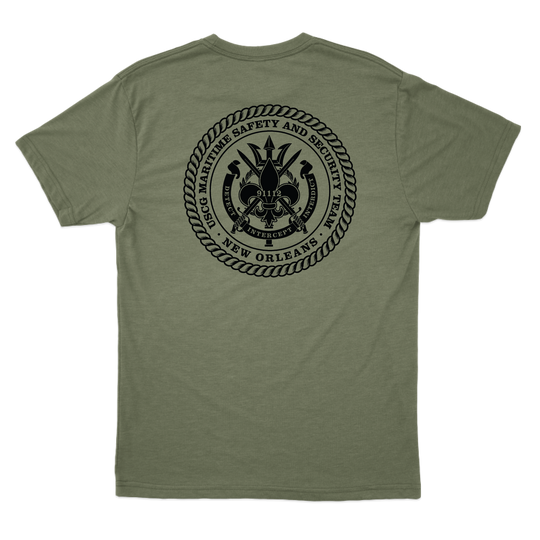 NOLA_BW_tee_heathermilitarygreen_back.png