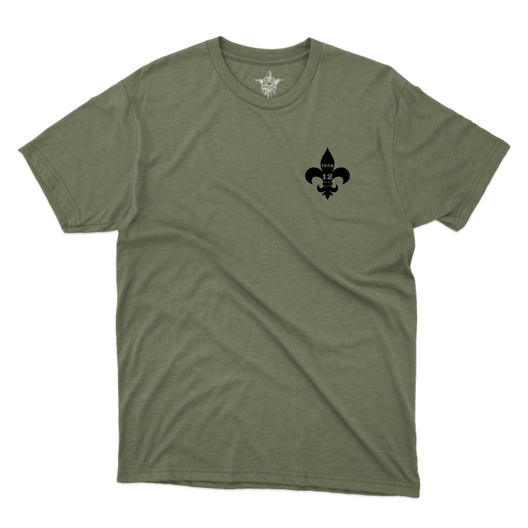 NOLA_BW_tee_heathermilitarygreen_front.png