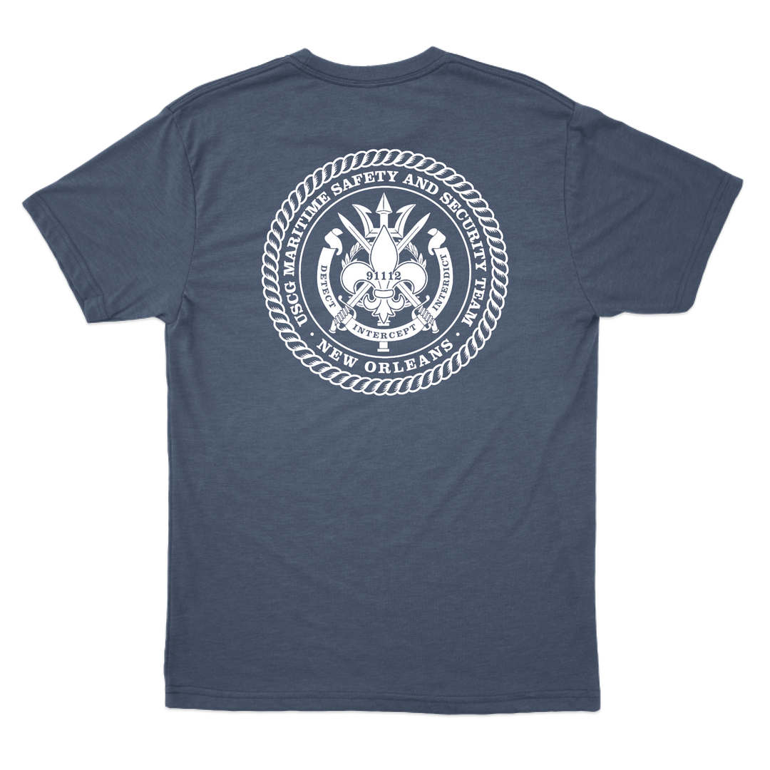 NOLA_BW_tee_heathernavy_back.png