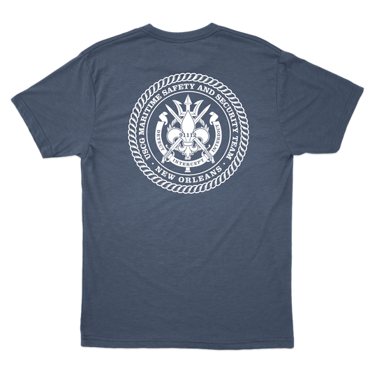 NOLA_BW_tee_heathernavy_back.png