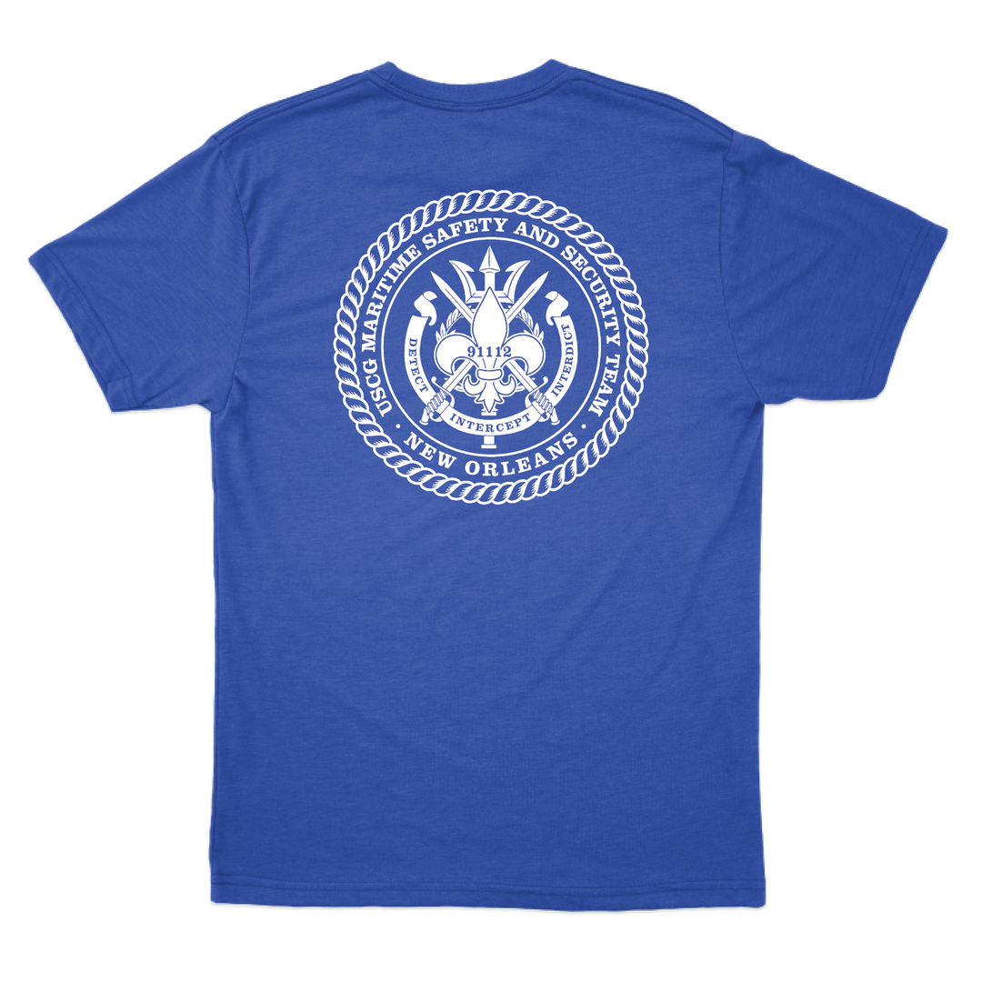 NOLA_BW_tee_heatherroyal_back.png