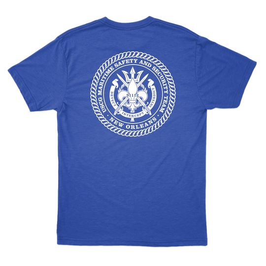 NOLA_BW_tee_heatherroyal_back.png