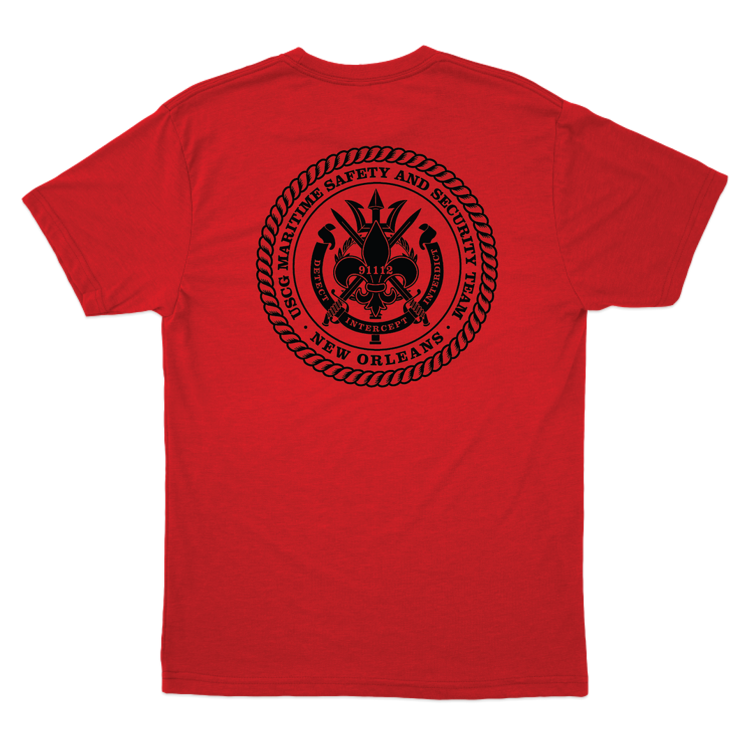 NOLA_BW_tee_red_back.png