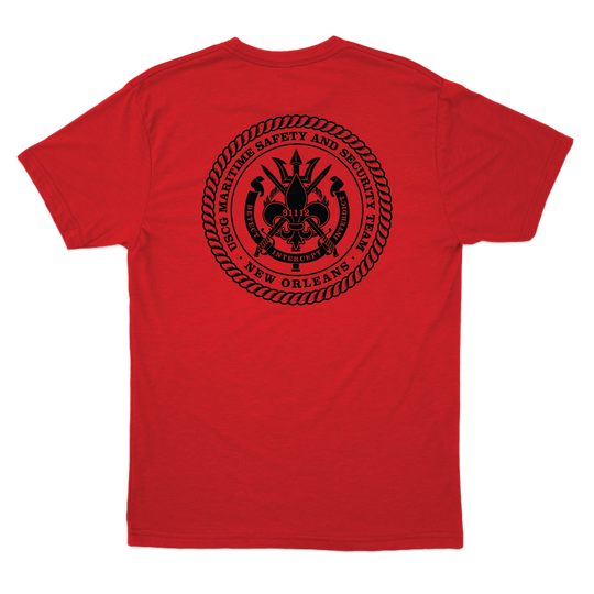 NOLA_BW_tee_red_back.png