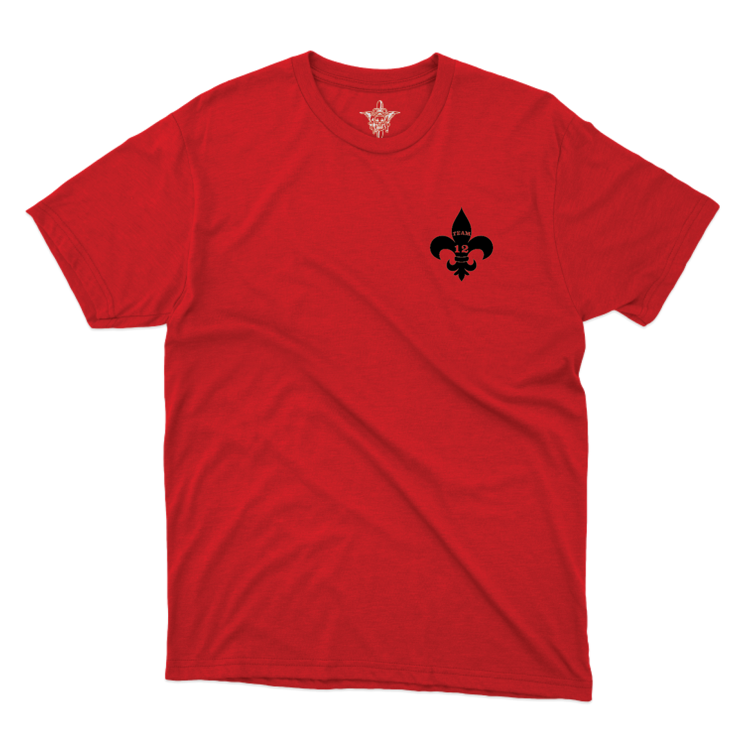 NOLA_BW_tee_red_front.png