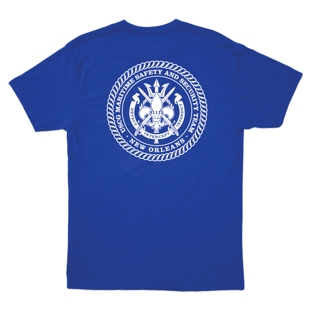 NOLA_BW_tee_royal_back.png