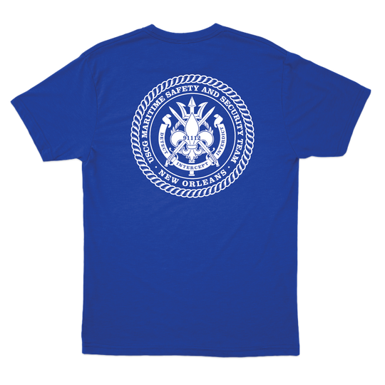 NOLA_BW_tee_royal_back.png