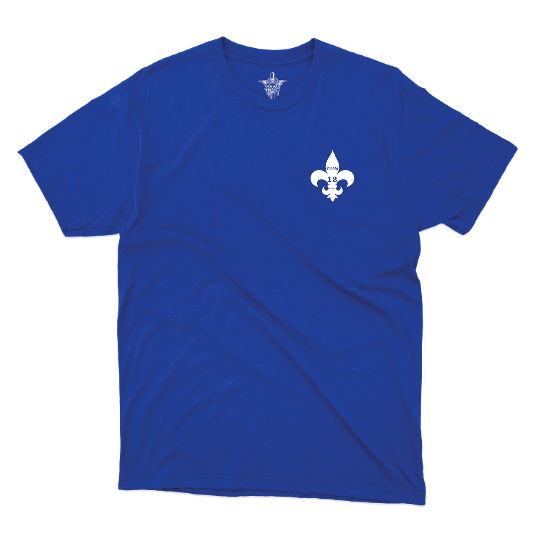 NOLA_BW_tee_royal_front.png