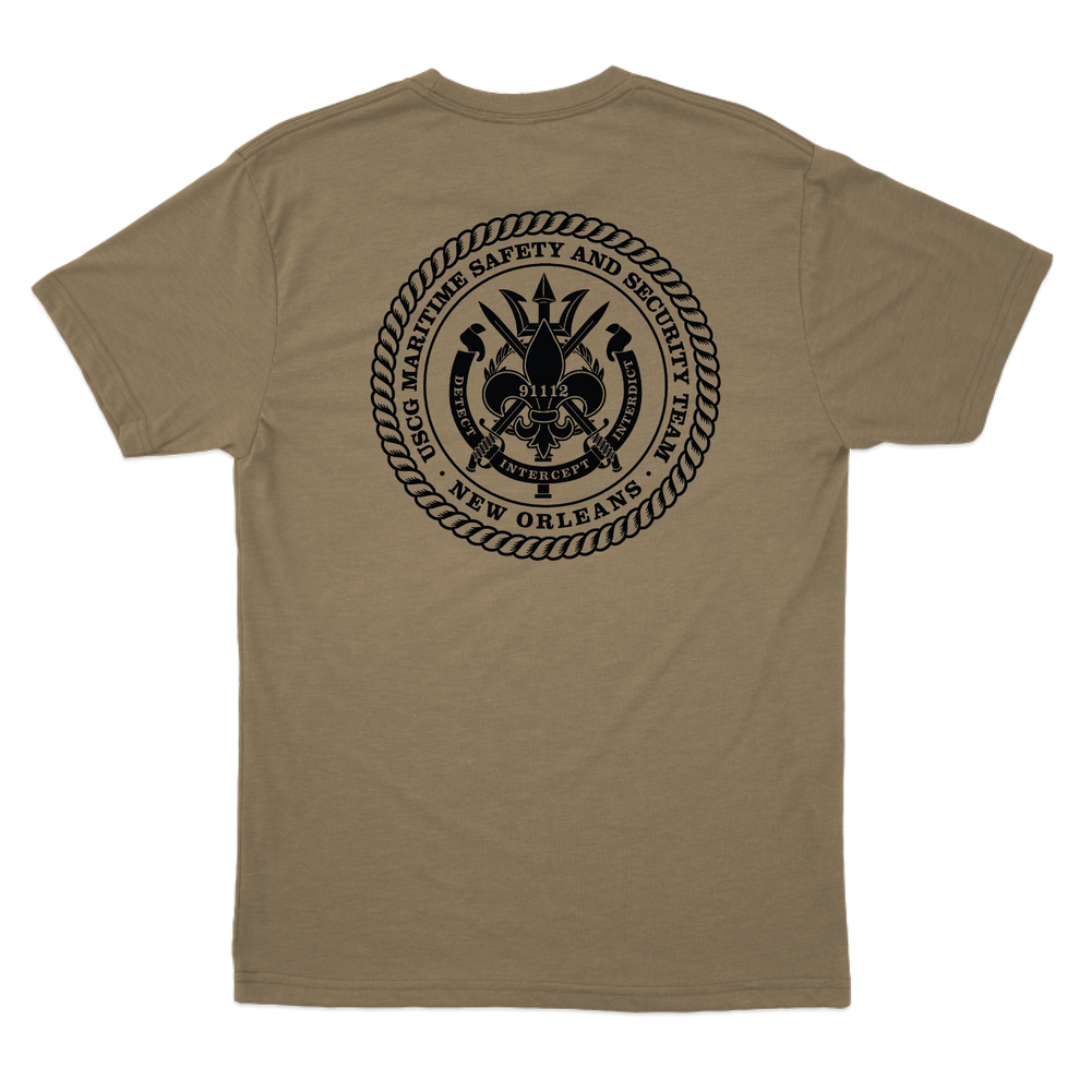 NOLA_BW_tee_tan_back.png