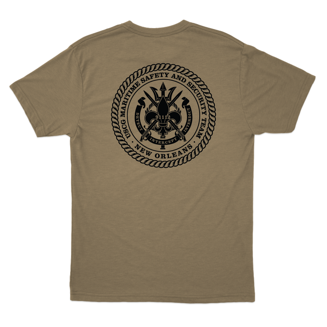 NOLA_BW_tee_tan_back.png