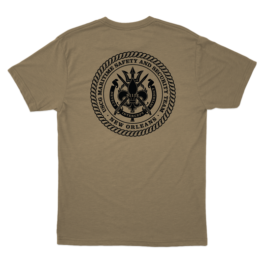 NOLA_BW_tee_tan_back.png
