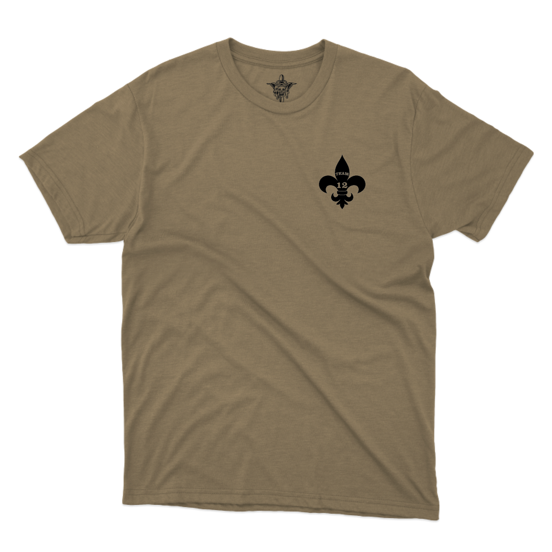 NOLA_BW_tee_tan_front.png